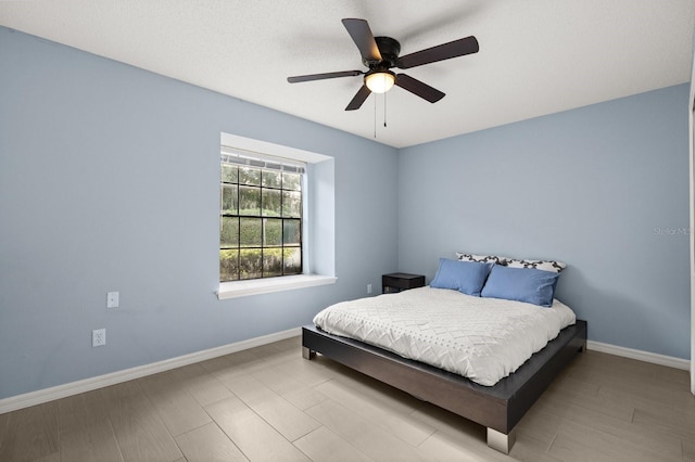 3500 Chatsworth Ln, Orlando, FL 32812 - photo 15