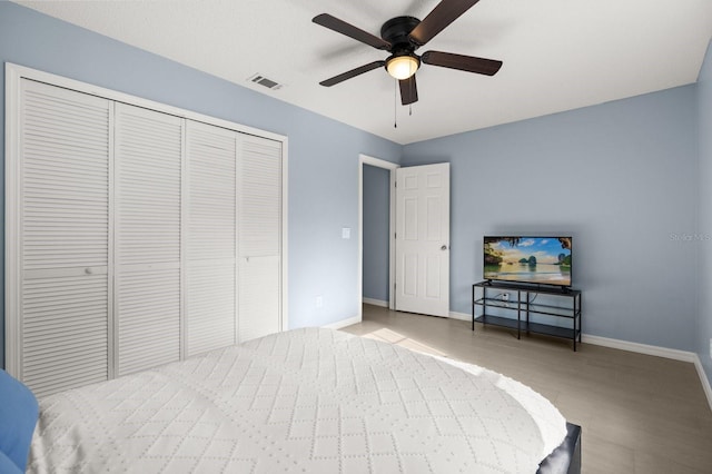 3500 Chatsworth Ln, Orlando, FL 32812 - photo 16