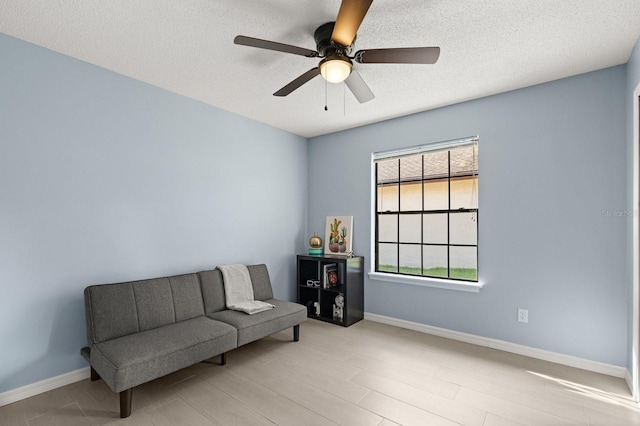 3500 Chatsworth Ln, Orlando, FL 32812 - photo 18