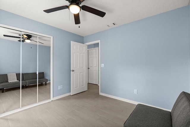 3500 Chatsworth Ln, Orlando, FL 32812 - photo 19