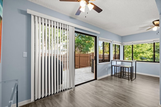3500 Chatsworth Ln, Orlando, FL 32812 - photo 20