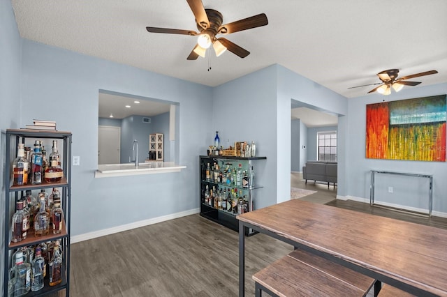3500 Chatsworth Ln, Orlando, FL 32812 - photo 21