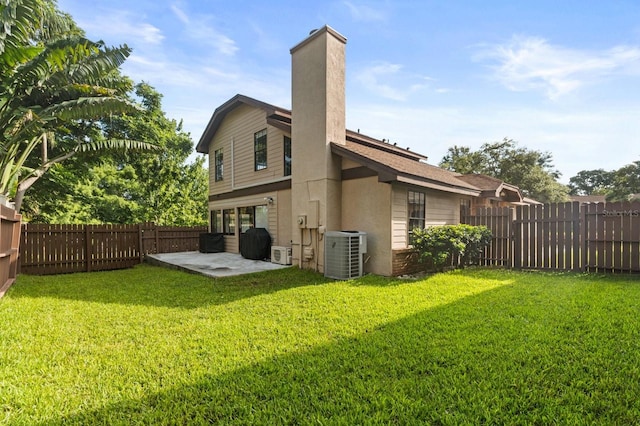 3500 Chatsworth Ln, Orlando, FL 32812 - photo 23