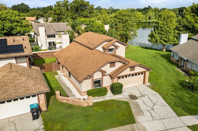 3500 Chatsworth Ln, Orlando, FL 32812 - photo 24