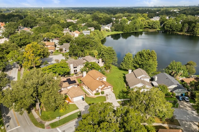 3500 Chatsworth Ln, Orlando, FL 32812 - photo 25