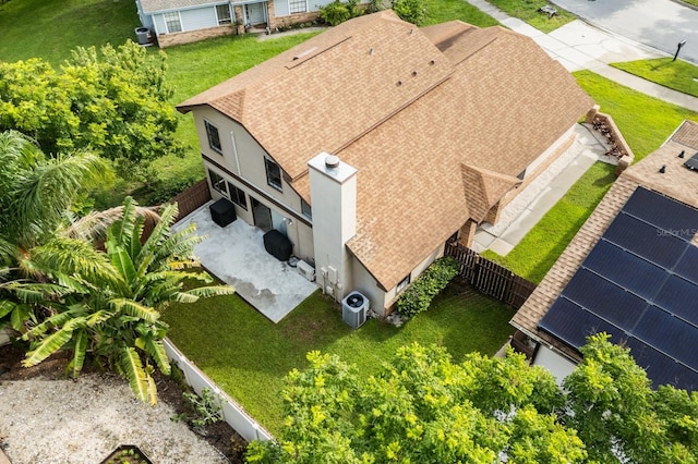 3500 Chatsworth Ln, Orlando, FL 32812 - photo 27