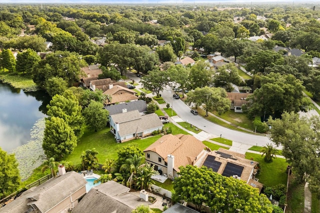 3500 Chatsworth Ln, Orlando, FL 32812 - photo 28