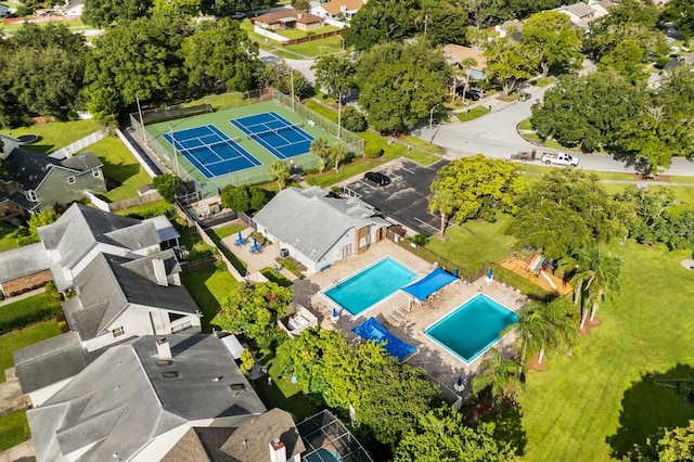 3500 Chatsworth Ln, Orlando, FL 32812 - photo 29