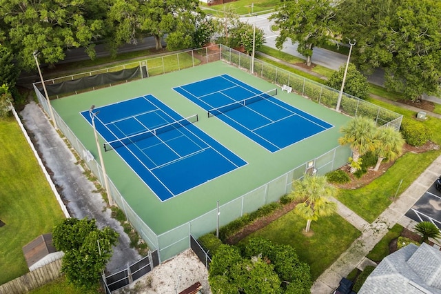 3500 Chatsworth Ln, Orlando, FL 32812 - photo 31
