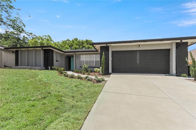 607 Green Briar Blvd, Altamonte Springs, FL 32714 - photo 2