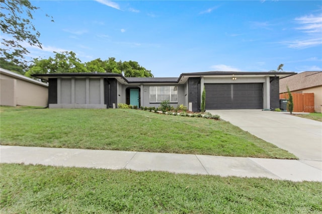 607 Green Briar Blvd, Altamonte Springs, FL 32714 - photo 3