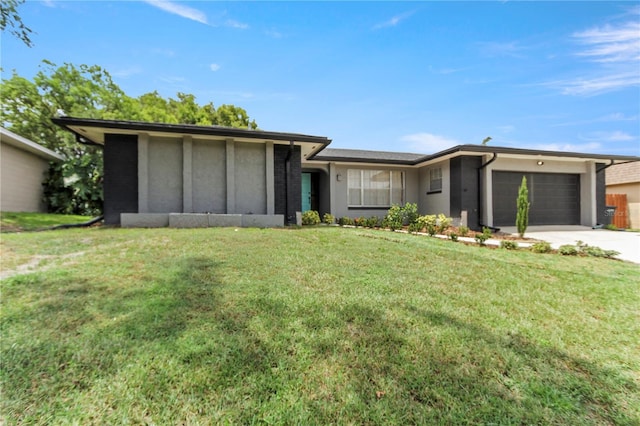 607 Green Briar Blvd, Altamonte Springs, FL 32714 - photo 4