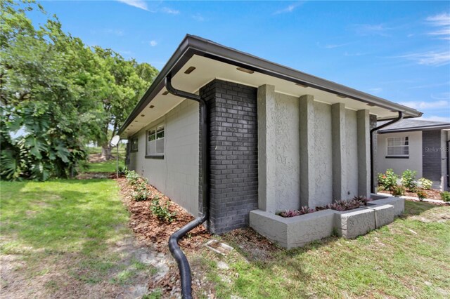 607 Green Briar Blvd, Altamonte Springs, FL 32714 - photo 6