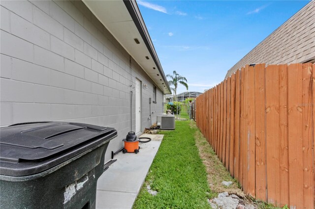 607 Green Briar Blvd, Altamonte Springs, FL 32714 - photo 7
