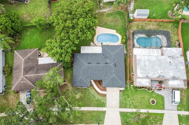 607 Green Briar Blvd, Altamonte Springs, FL 32714 - photo 10