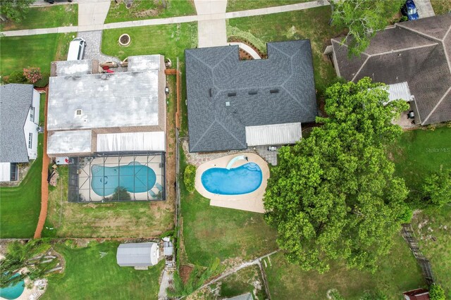 607 Green Briar Blvd, Altamonte Springs, FL 32714 - photo 11