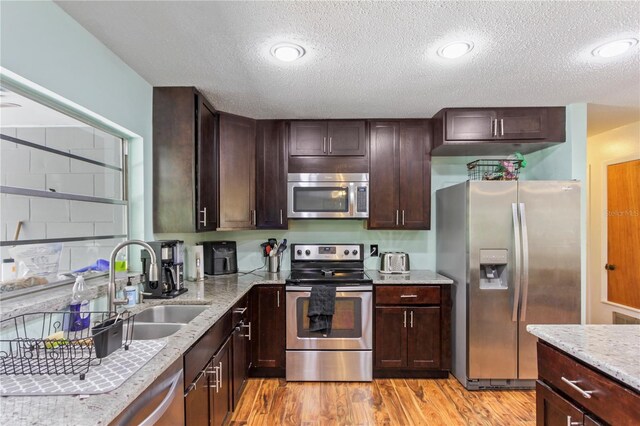 607 Green Briar Blvd, Altamonte Springs, FL 32714 - photo 14