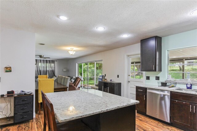 607 Green Briar Blvd, Altamonte Springs, FL 32714 - photo 15