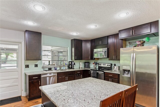 607 Green Briar Blvd, Altamonte Springs, FL 32714 - photo 16
