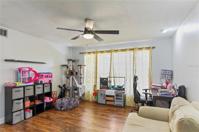607 Green Briar Blvd, Altamonte Springs, FL 32714 - photo 17