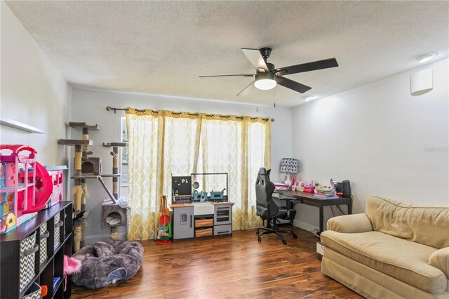 607 Green Briar Blvd, Altamonte Springs, FL 32714 - photo 18