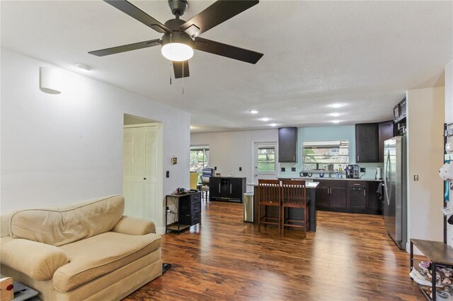 607 Green Briar Blvd, Altamonte Springs, FL 32714 - photo 19
