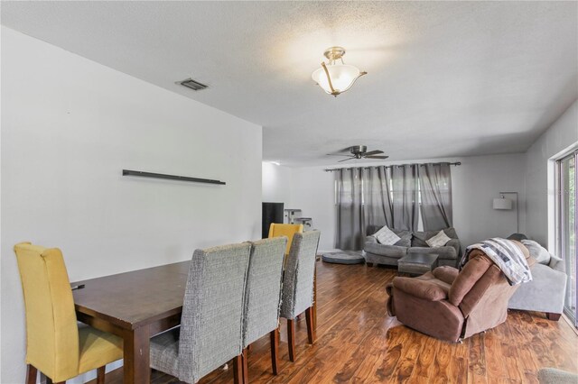 607 Green Briar Blvd, Altamonte Springs, FL 32714 - photo 20