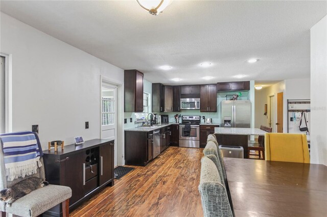 607 Green Briar Blvd, Altamonte Springs, FL 32714 - photo 21