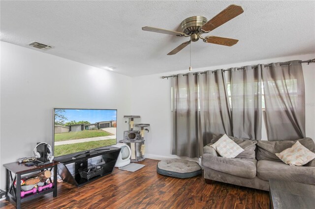 607 Green Briar Blvd, Altamonte Springs, FL 32714 - photo 22