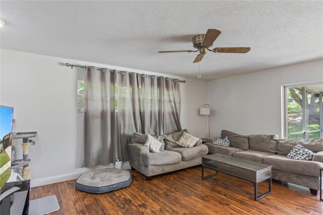 607 Green Briar Blvd, Altamonte Springs, FL 32714 - photo 23