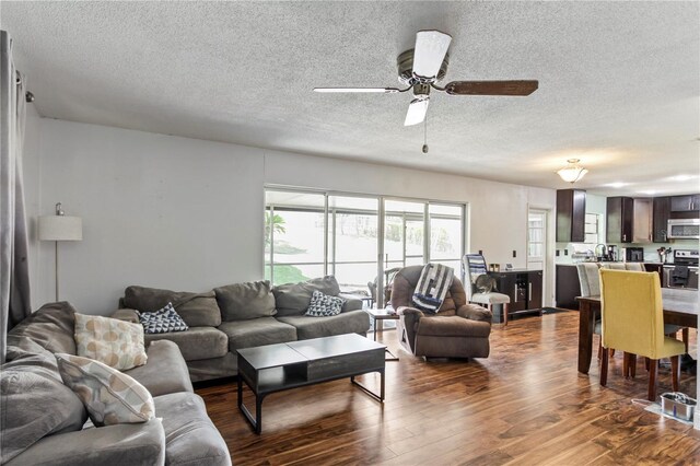 607 Green Briar Blvd, Altamonte Springs, FL 32714 - photo 24