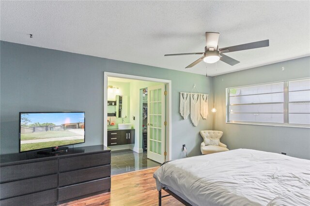 607 Green Briar Blvd, Altamonte Springs, FL 32714 - photo 25