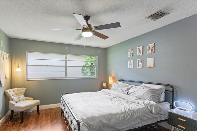 607 Green Briar Blvd, Altamonte Springs, FL 32714 - photo 26