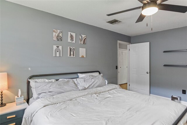 607 Green Briar Blvd, Altamonte Springs, FL 32714 - photo 27