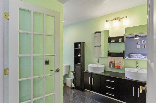 607 Green Briar Blvd, Altamonte Springs, FL 32714 - photo 28