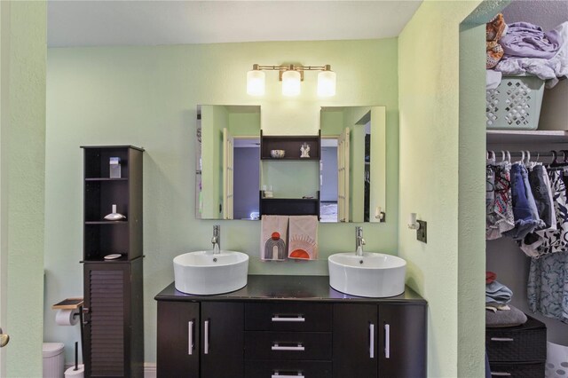 607 Green Briar Blvd, Altamonte Springs, FL 32714 - photo 29