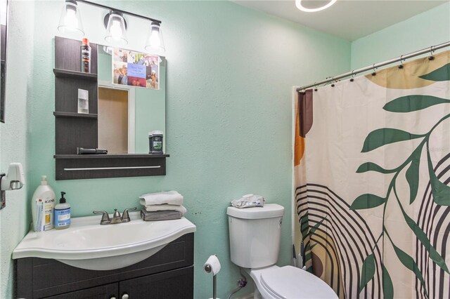 607 Green Briar Blvd, Altamonte Springs, FL 32714 - photo 34