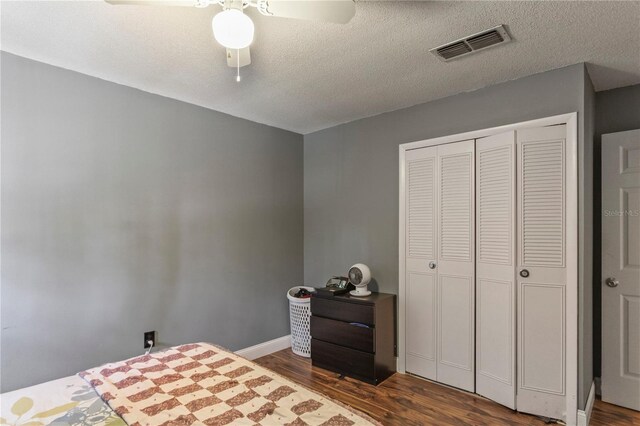607 Green Briar Blvd, Altamonte Springs, FL 32714 - photo 37