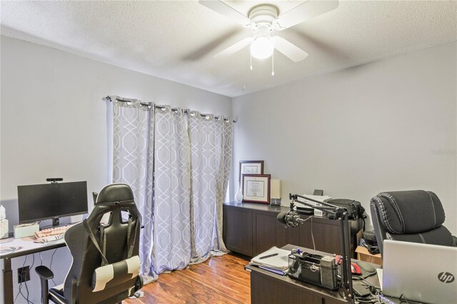 607 Green Briar Blvd, Altamonte Springs, FL 32714 - photo 38