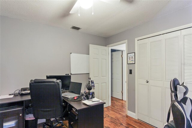 607 Green Briar Blvd, Altamonte Springs, FL 32714 - photo 39