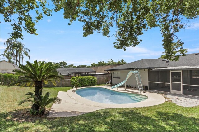 607 Green Briar Blvd, Altamonte Springs, FL 32714 - photo 41