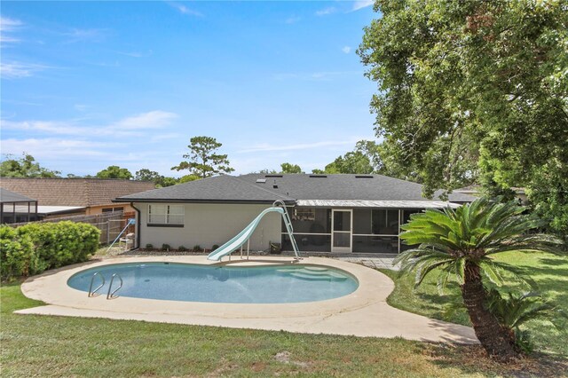 607 Green Briar Blvd, Altamonte Springs, FL 32714 - photo 42