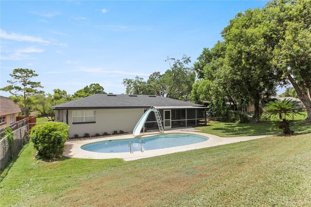 607 Green Briar Blvd, Altamonte Springs, FL 32714 - photo 43