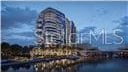 3000 E Oakland Park Blvd Unit 1501, Fort Lauderdale, FL 33308 - photo 1