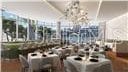 3000 E Oakland Park Blvd Unit 1501, Fort Lauderdale, FL 33308 - photo 4
