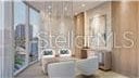 3000 E Oakland Park Blvd Unit 1501, Fort Lauderdale, FL 33308 - photo 5