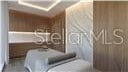 3000 E Oakland Park Blvd Unit 1501, Fort Lauderdale, FL 33308 - photo 6
