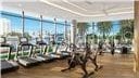 3000 E Oakland Park Blvd Unit 1501, Fort Lauderdale, FL 33308 - photo 8