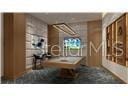 3000 E Oakland Park Blvd Unit 1501, Fort Lauderdale, FL 33308 - photo 9