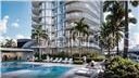 3000 E Oakland Park Blvd Unit 1501, Fort Lauderdale, FL 33308 - photo 10